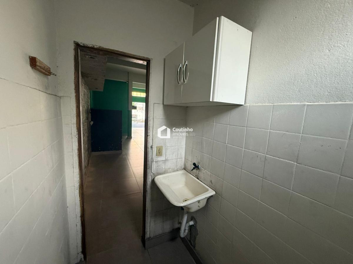 WhatsApp Image 2026-04-19 at 07.19.16 (3).jpeg